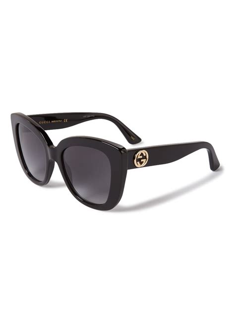 gucci mannen zonnebril|Gucci Livermore Outlet.